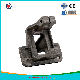  Car Parts Engine Mounting & Support