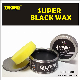  Black Wax, Black Wax for Cars