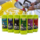  Repair Car Scratch Wax Detailin Products Prtetor De Pintura Carros White Ceras PARA Autos Auto Pflege Automotive Care