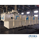  Dissoved Air Flotation Washer for Container Truck Car
