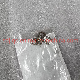  Factory Direct Sales Sinotruk Truck Hw76 Cabin Parts Wiper Q40308 Spring Washer