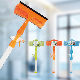  2022 Spray Window Cleaner Ice Scraper Car Windshield Glass Wiper Windows Scraper