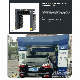 Reciprocating Computer Car Washing Machine manufacturer
