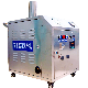  Mobile Car Washing Machine High Power Car Washing Equipment Steam Car Washing Machine