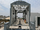 Good Quality High Pressuer Water Oil Tank Truck Auomatic Wash