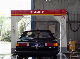  Car Wash/Automatic Car Wash Machine/High Pressure Washer/Washing Machine/High Pressure Car Washer (WLD-E)