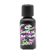  9h Nano Ceramic Coating Anti-Scratch Car Polish Car Liquid Ceramic Coat Car Paint Care Super Hydrophobic Glass Coating