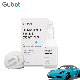  Nano Spray Hydrophobic Graphene for Car Glass Ceramic Car Coating