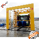  Best Bus Wash Equipment Supplier