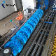  Automatic Car Washing Machine Systems with Reliable Quality