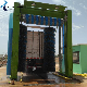  Automatic Bus Truck Wash Machine Heavy Duty Car Wash Equipment