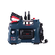  Ronix RP-U100c 1400W Mini Cleaning Machine Pressure Washer Pump Power Tools Car Washer