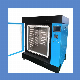 Carbon Cleaning DPF Catalytic Converter Cleaning Equipment