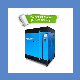  Mg Carbon Cleaning DPF Catalytic Converter Cleaning Equipment
