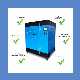Professional Car Care Workshop Exhaust Emission Inspection System