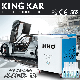  Hho Carbon Cleaner Agent for Automotive Engines