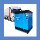  DPF Regeneration Machine DPF-Rgd Filter Diesel Particulate Cleaning Machine