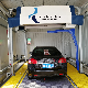  Risense AUTO CAR WASH MAGIC LIGHT 360 WASH MACHINE system