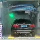  Non-Contact Automatic Car Wash Equipment/Non-Contact High Pressure Car Washer Machine
