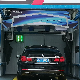  Efficient Non-Contact Car Washing Machine System/Brushless Car Washing Machine