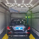  SENMAGAR Brand Car Wash Machine Automatic Car Wash Machine Touchless