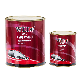  Auto Coat Automotive Metallic Car Refinish Paint Car Painting