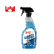 Car Windshield Cleaning Stain Shinny Surfaces Glass Cleaner Spray manufacturer