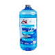 Strong Decontamination Streak-Free Cleaning Car Windshield Glass Cleaner manufacturer