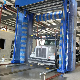  Drive-Through Bus and Truck Cleaning Tools