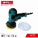 125mm 450W Random Orbital Polishing Machine Portable Car Polisher (P026)