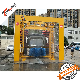  Topwell Full Auto Transit Bus Wash Systems with 2 Years Warranty