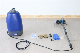 New Product New Technology Car Washer Machine
