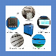 Constant Temperature Drying Oven/Hot Air Blast Drying Box manufacturer