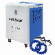 2L Water Per Car Washing Car Steam Washer