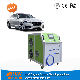  Carbon Clean Tools Supplier Hho Carbon Deposit Remover Machine