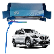  Good Quality Automatic Touchless Car Wash Machine System for Gas Station