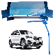  High Quality 360 Rotation Touch Free Carwash Machine Z9 Touchless Car Washer