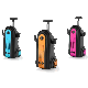  Elctric Pressure Washer for Car Washer Car Cleaning Machine