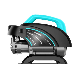  2023 New Electric High Pressure Washer for Household Car Cleaning Machine