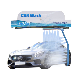  Cbk Self-Service Non-Contact Automatic Car Washing Machine Car Washer