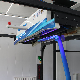  Cbk Car Wash Machine Automatic-Car-Wash-Machine Manual Equipment Carwash Self Service Mobile Car Washing Machine