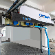  Self Service Carwash Equipment, Automatic Car Washing Machine