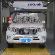  Car Wash Machine, Self Service Carwash Washing System Car Wash Machine