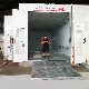  Garage Equipments Australlian Standard Full Downdraft Car Paint Spray Booths Design