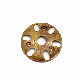  Spare Parts Small Diesel Engine Zs1110 Ultra-Low Price Governor Support