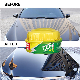  Renews Paint Color and Shine OEM/ODM Service Compound Polish Car Wax