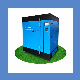  Good Quality Diesel Particulate Filter Cleaner Cleaning Machine