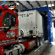  Commercial Automatic Bus and Truck Washing Equipment