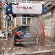  Water Proof Motor Professional Touchless Car Wash Machine T12 for Sale