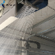 TOUCHLESS CAR WASHING MACHINE RISENSE HP-261 FULLY AUTOMATIC BRUSHLESS HIGH PRESSURE